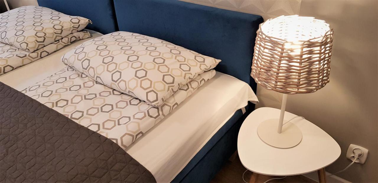 Apartament Centrum Częstochowa Kültér fotó